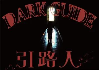 引路人 poster1