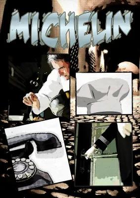 Michelin poster1