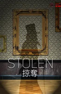 Stolen poster1